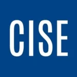 CISE | English in Cambridge